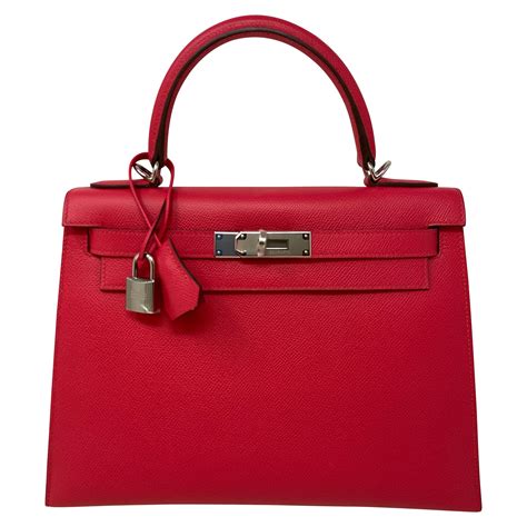 completo hermes|hermes handbags.